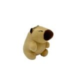 Capivara