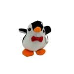 Pinguim