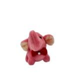 Elefante