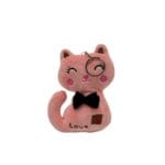 Gato