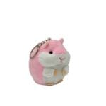 Hamster