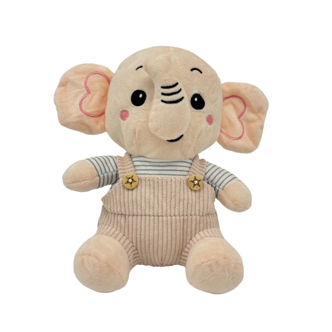 Elefante